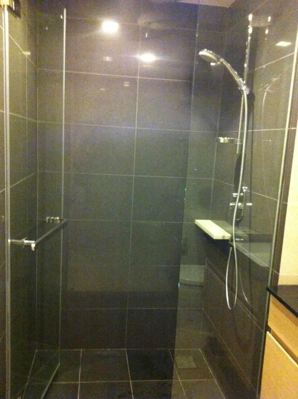 Via Botani — photo 7