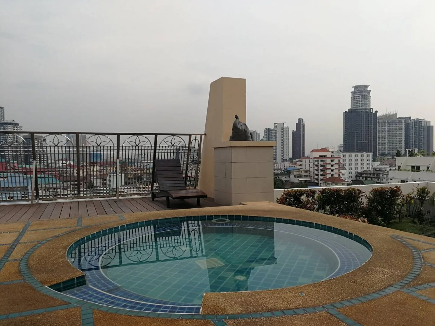 Fragrant 71 — photo 8