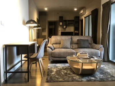 Ideo Sukhumvit 93