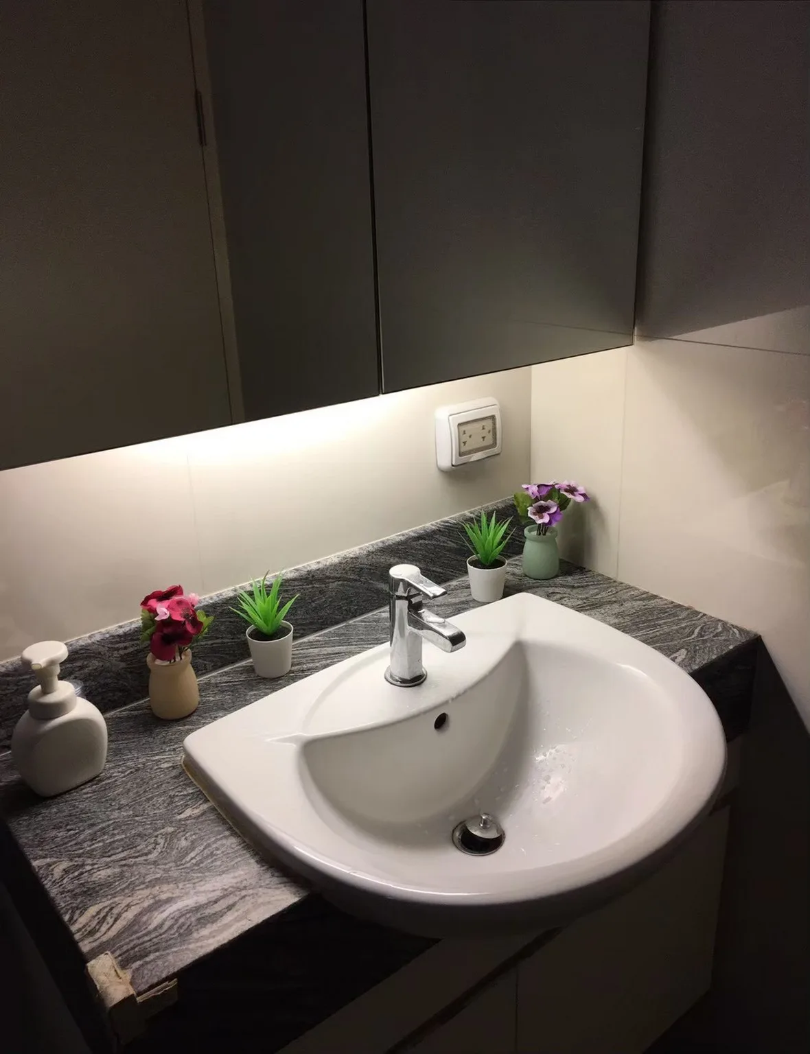 Vertiq — photo 8