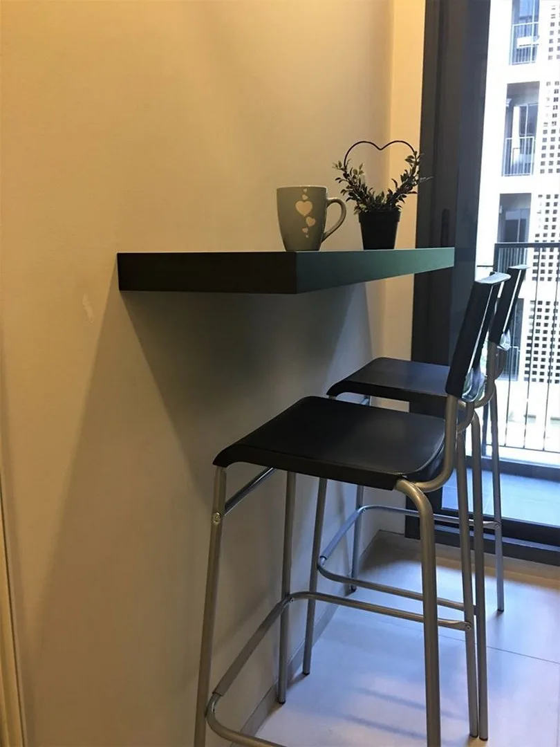 Chambers On - nut Station — photo 3