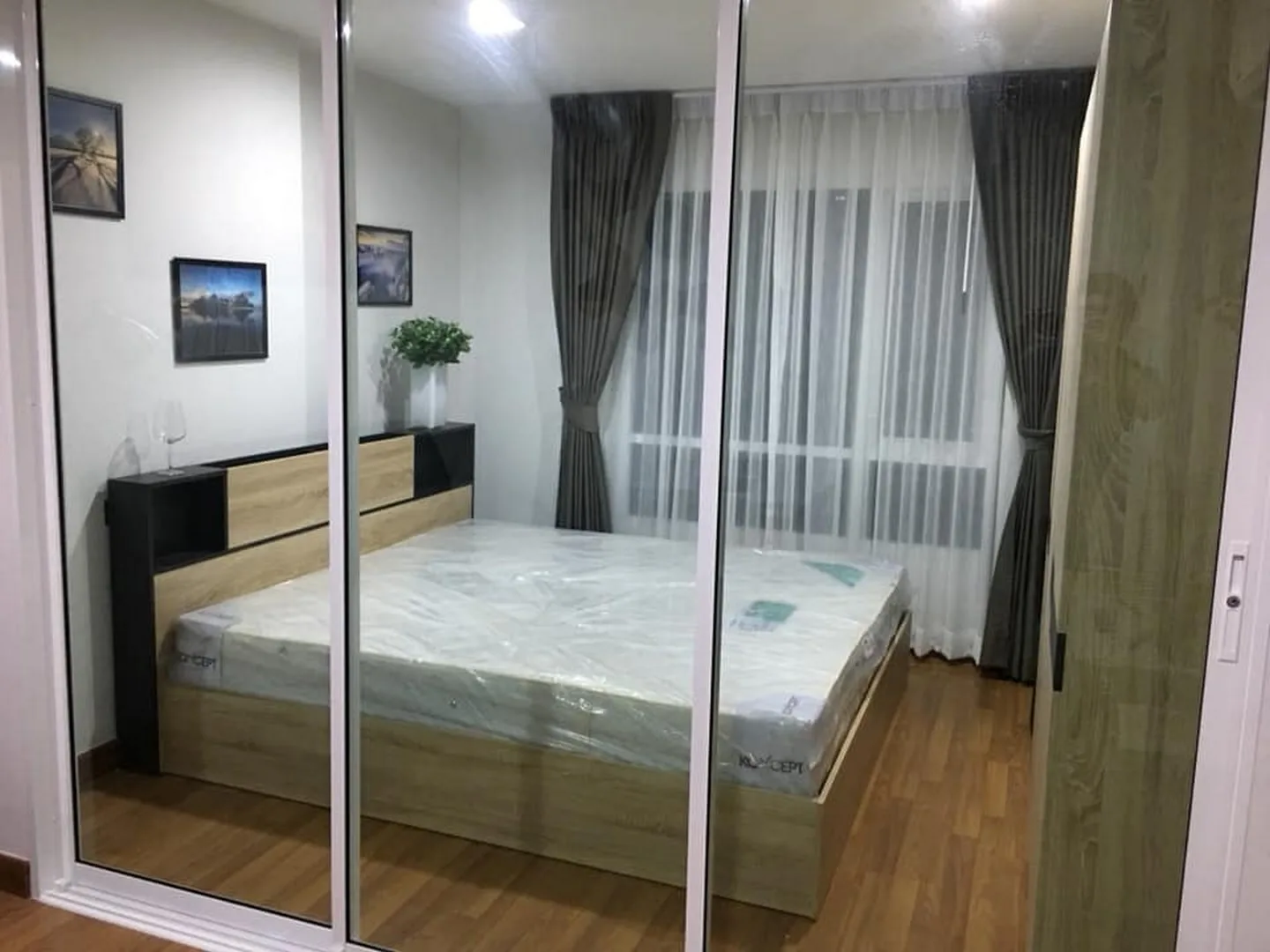 Regent Home Sukhumvit 81 — photo 11