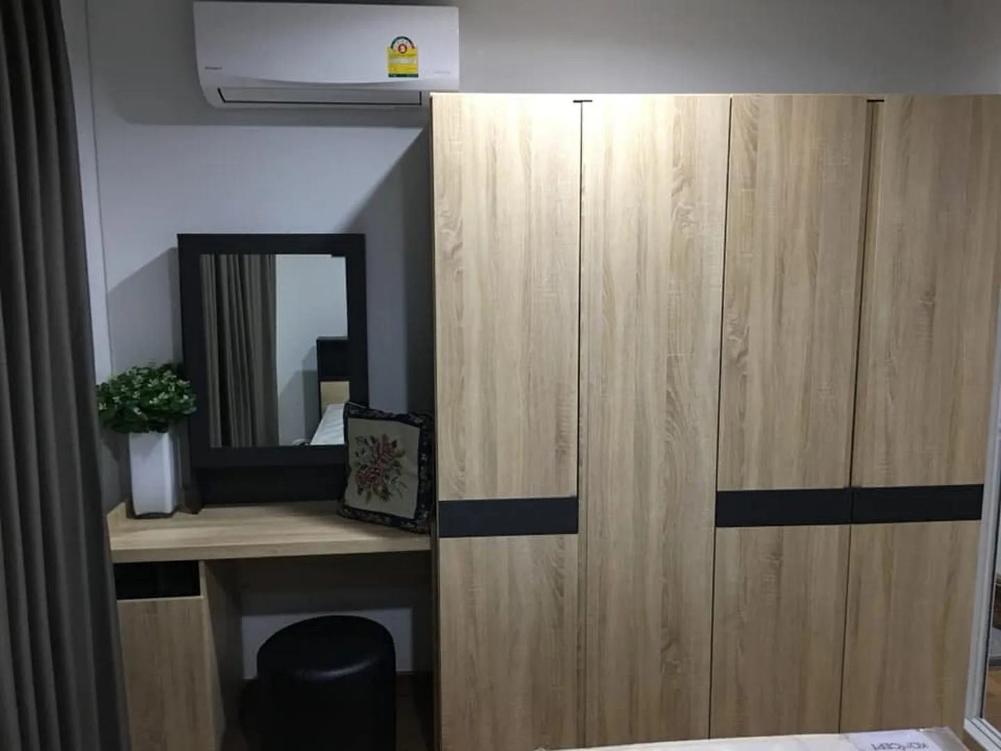 Regent Home Sukhumvit 81 — photo 3