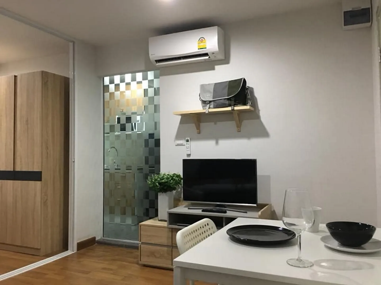 Regent Home Sukhumvit 81 — photo 5