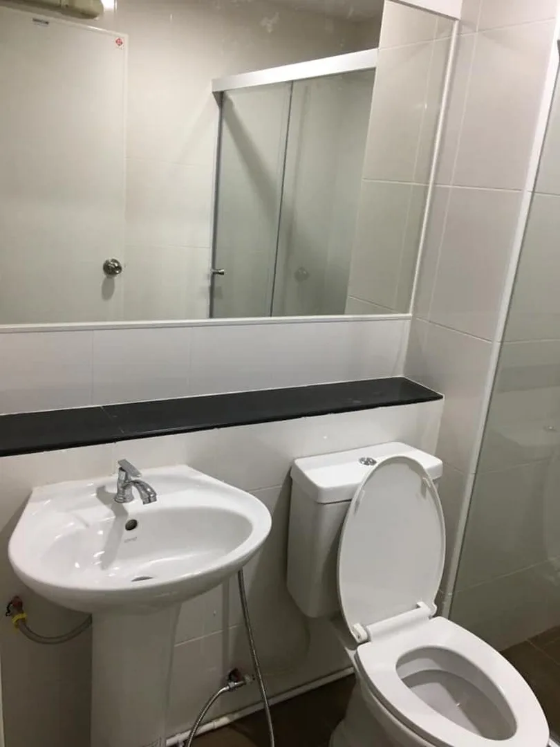 Regent Home Sukhumvit 81 — photo 8
