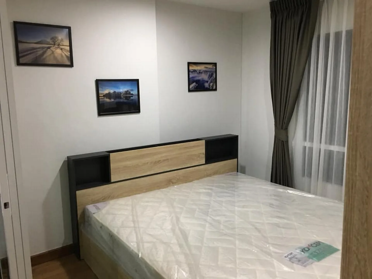 Regent Home Sukhumvit 81 — photo 9