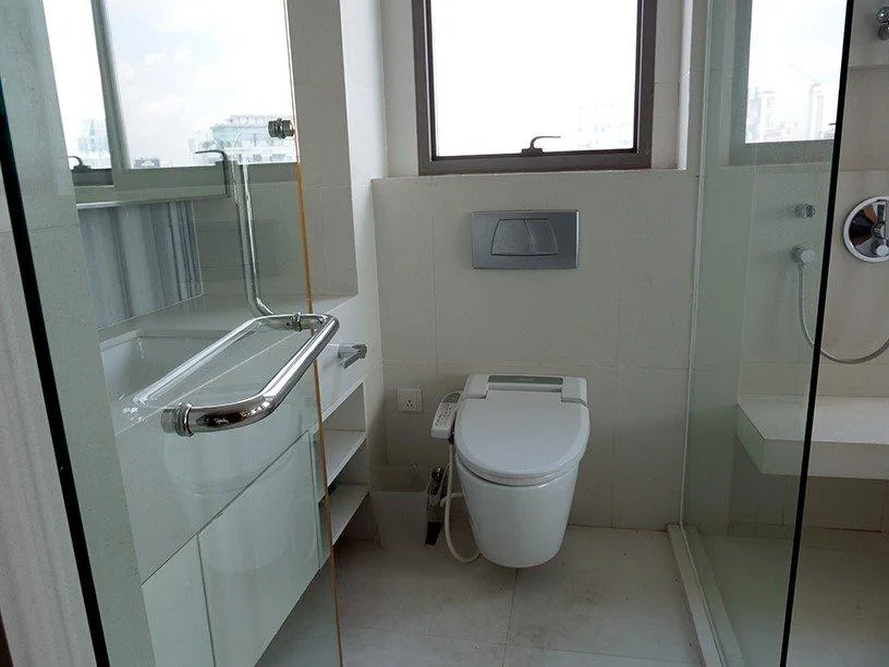 Aequa Sukhumvit 49 — photo 11