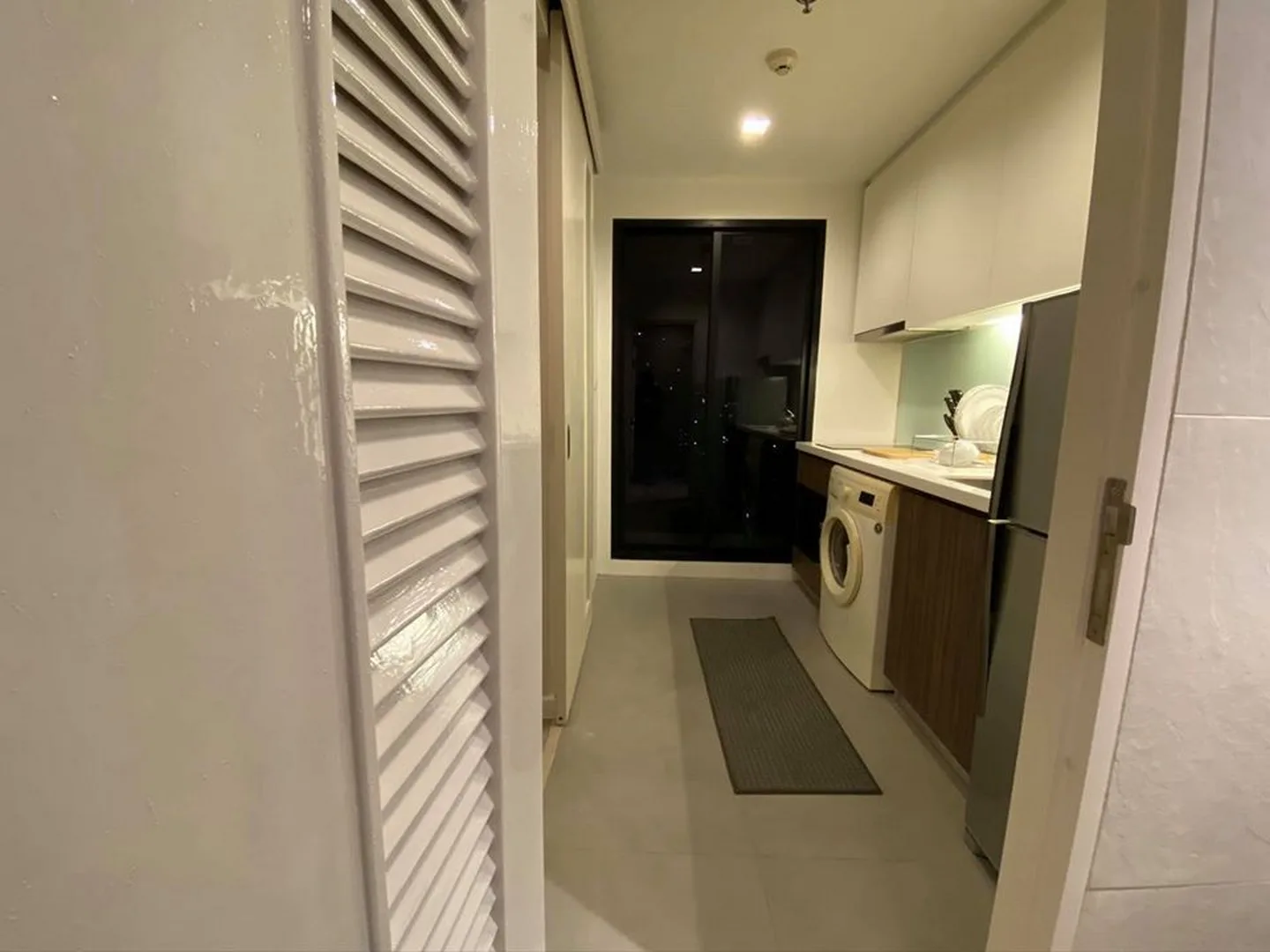 Urbano Absolute Sathon - Taksin — photo 8