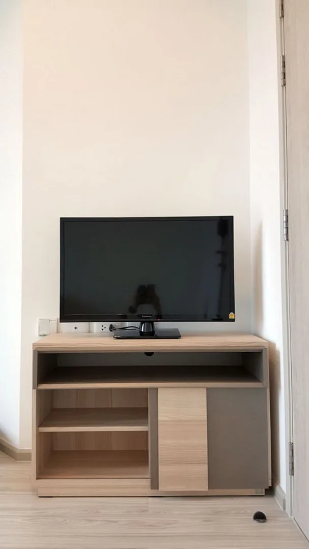 Ideo Mobi Sukhumvit Eastgate — photo 2