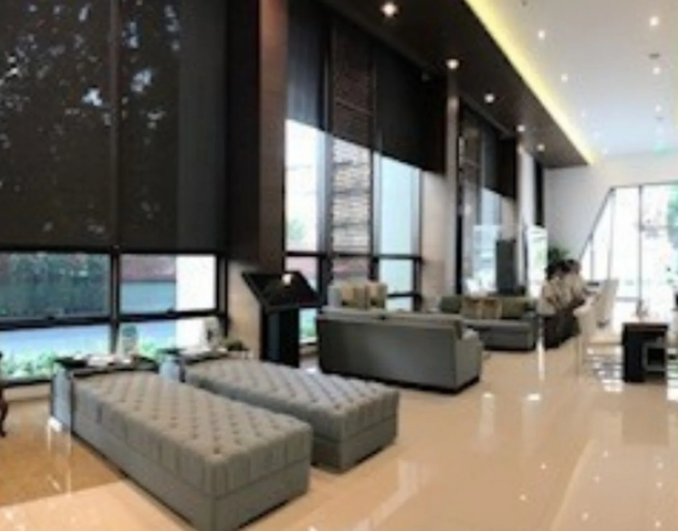 The Niche Pride Thonglor-Phetchaburi — photo 4