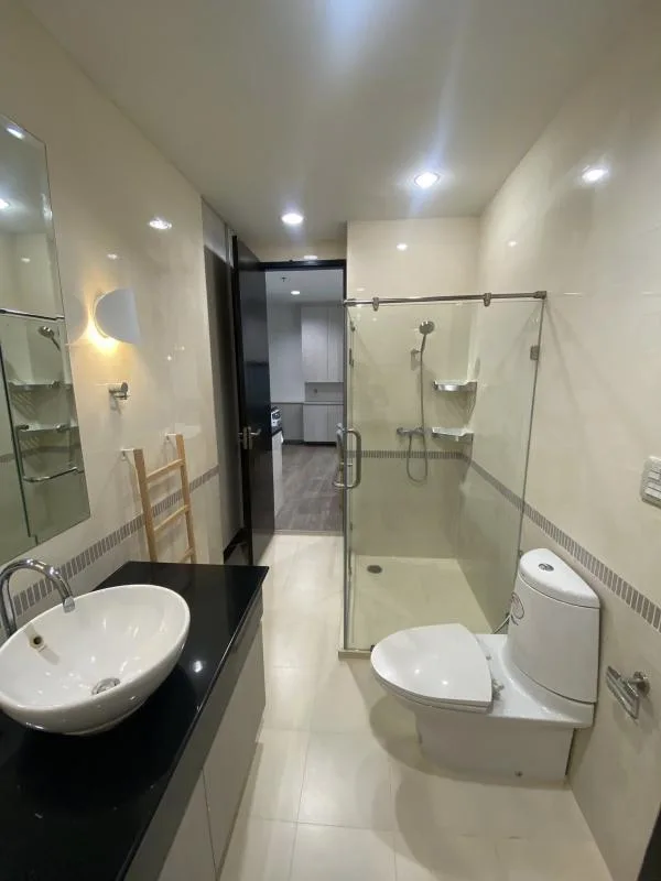 Baan Klang Krung Siam - Pathumwan — photo 12