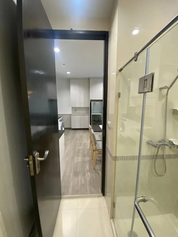 Baan Klang Krung Siam - Pathumwan — photo 9