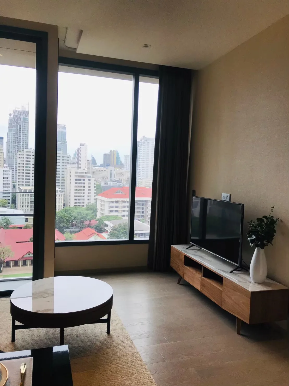 The Esse Asoke — photo 8