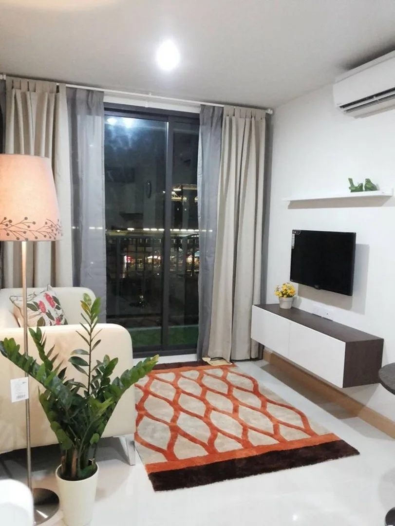 The President Sukhumvit — photo 3