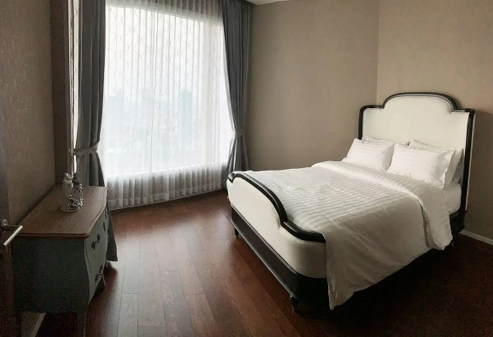 Menam Residences — photo 5