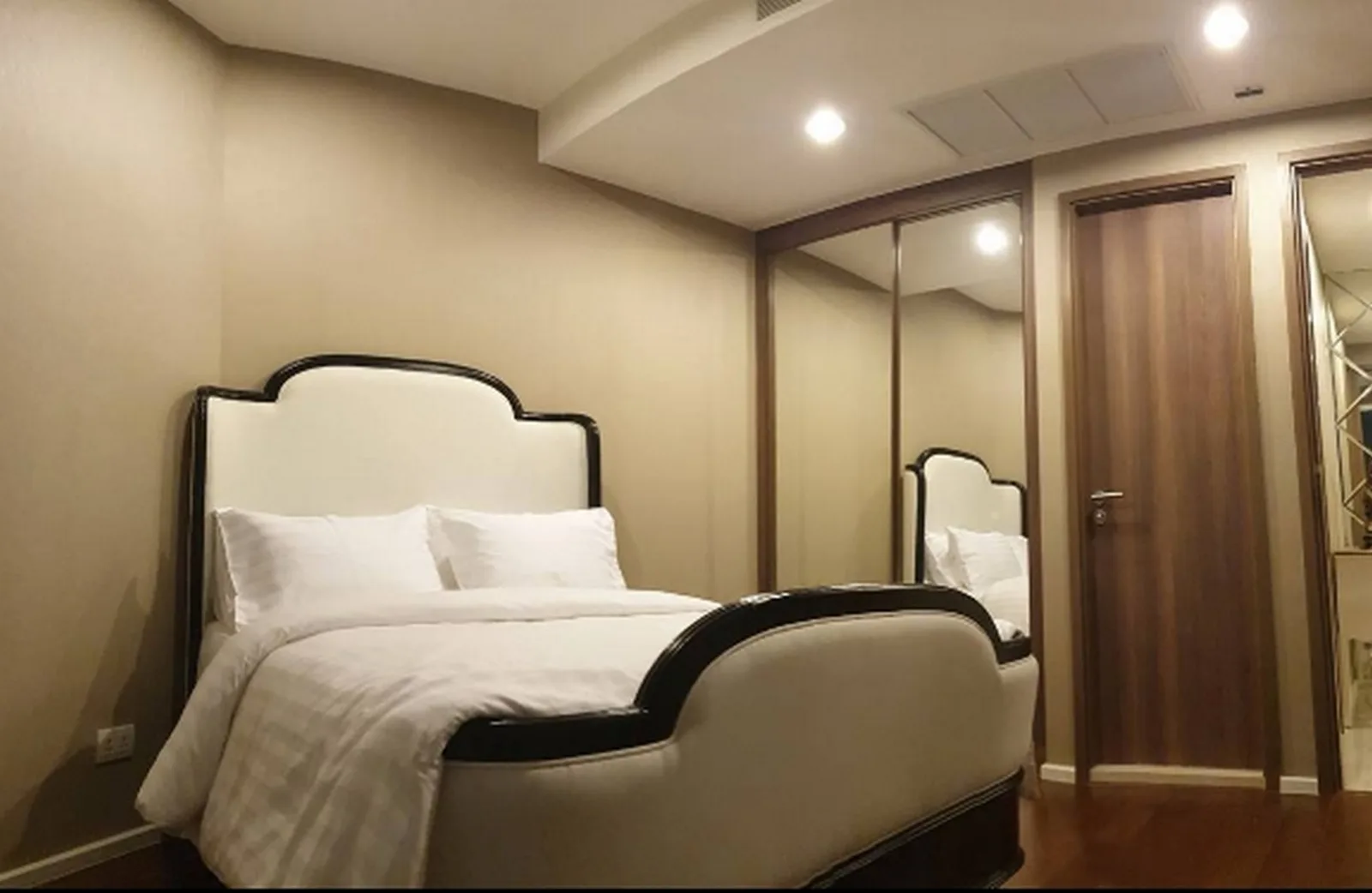 Menam Residences — photo 6