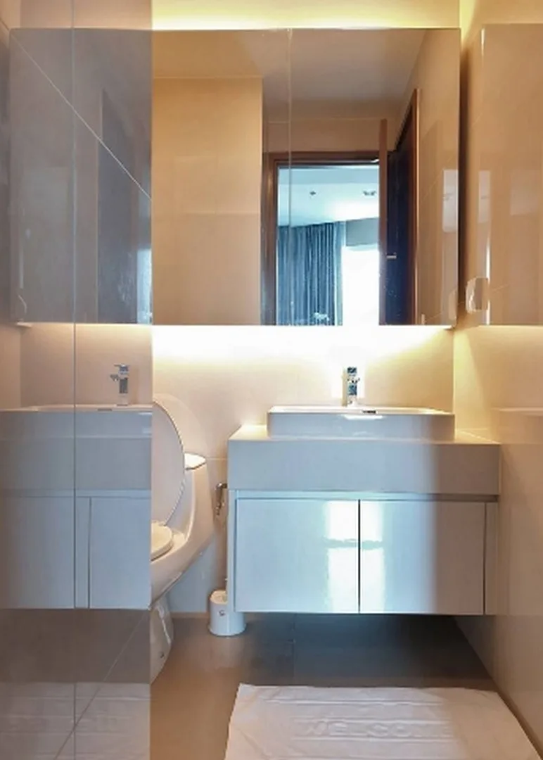 Menam Residences — photo 7