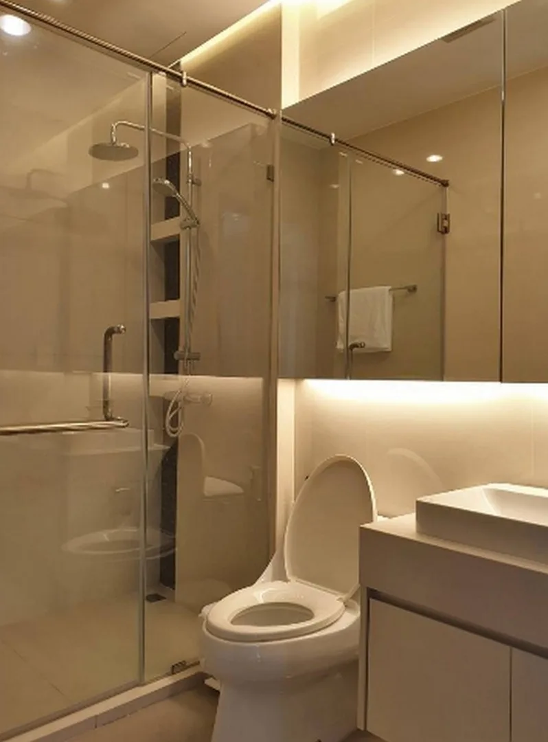 Menam Residences — photo 8