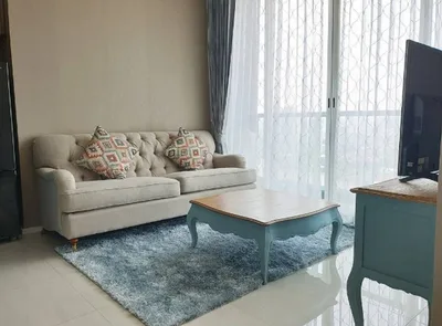 Menam Residences