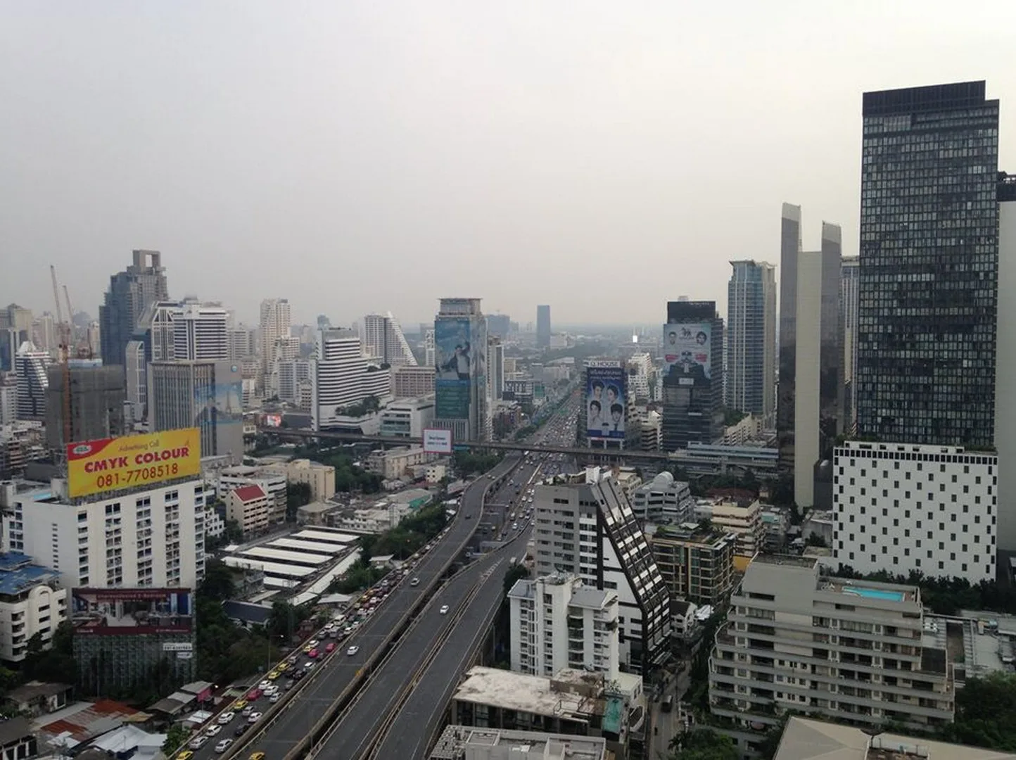 Life One Wireless — photo 3