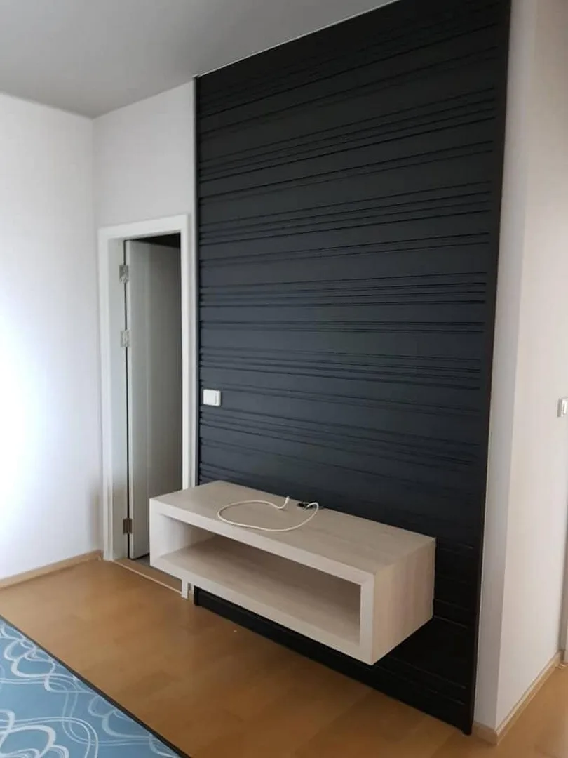 Hive Sathorn — photo 2