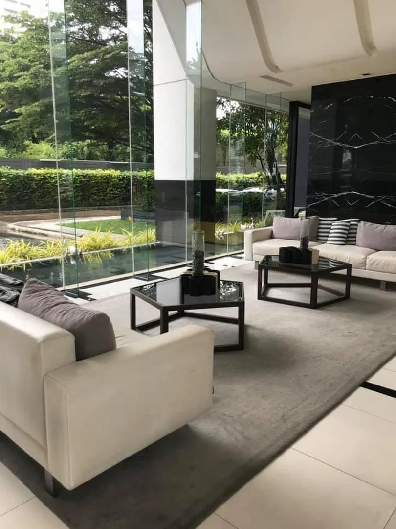 Hive Sathorn — photo 6