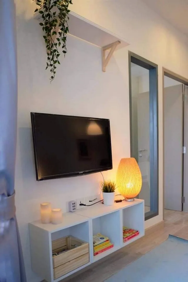 Ideo Mobi Sukhumvit 81 — photo 5