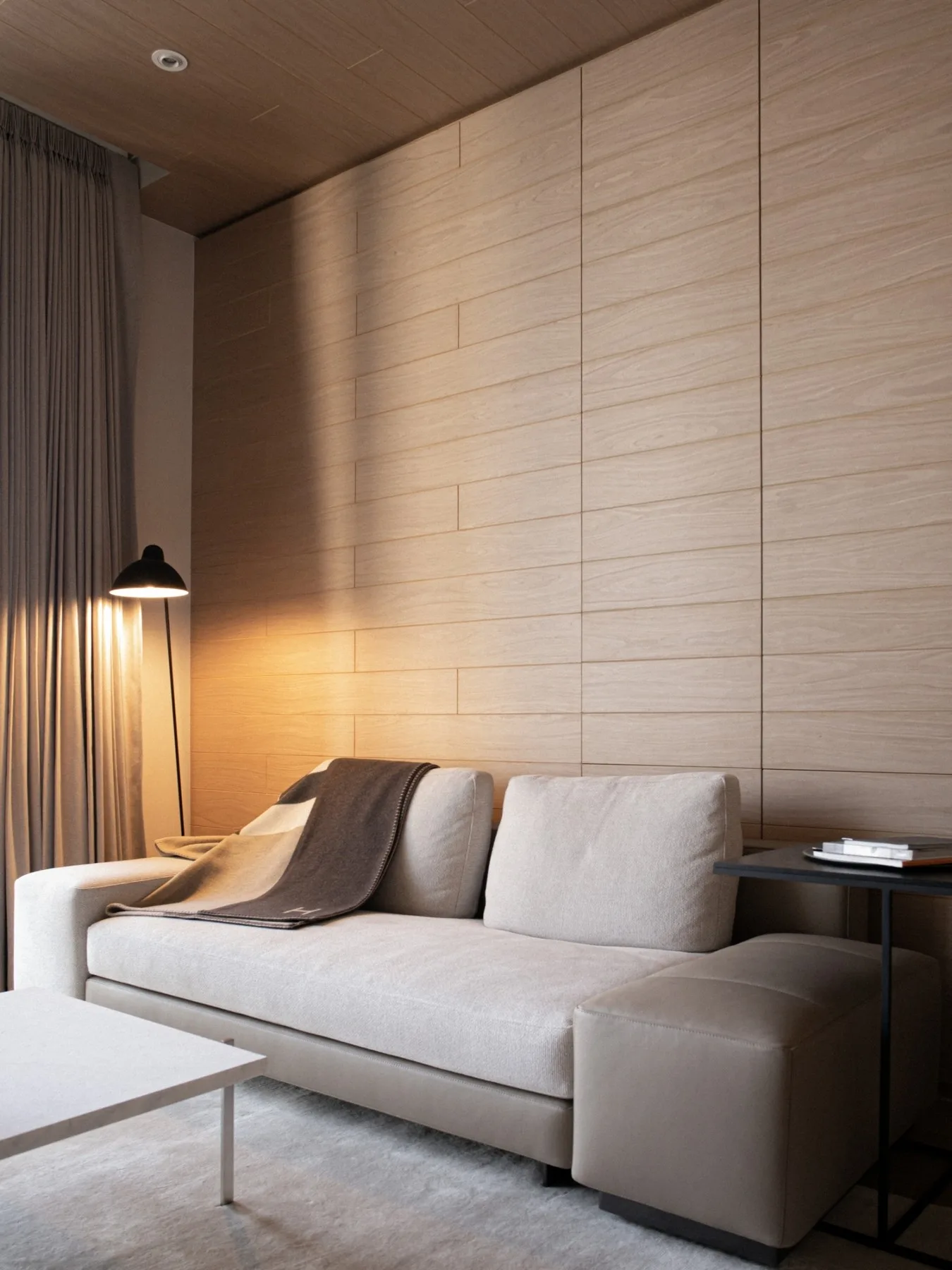 Magnolias Waterfront Residences — photo 5