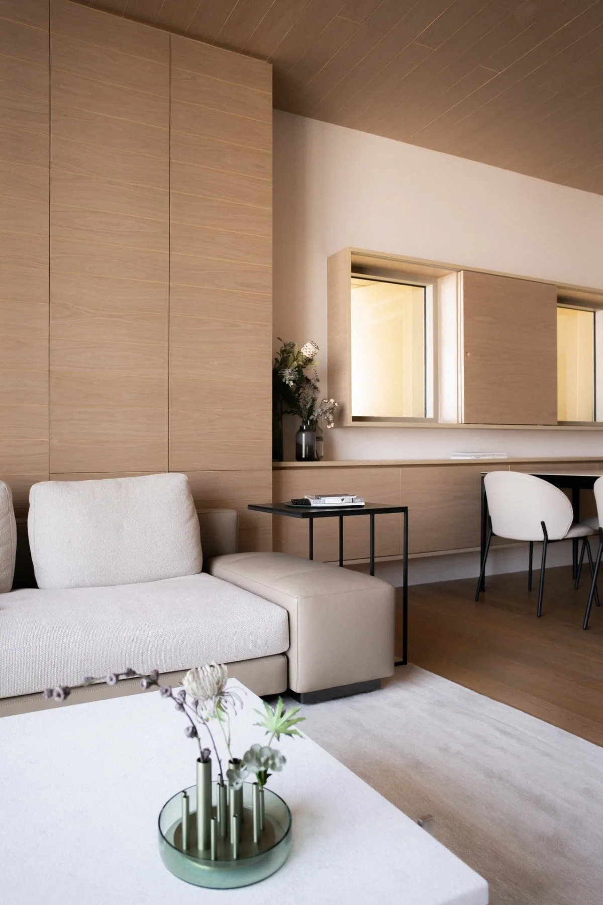 Magnolias Waterfront Residences — photo 6