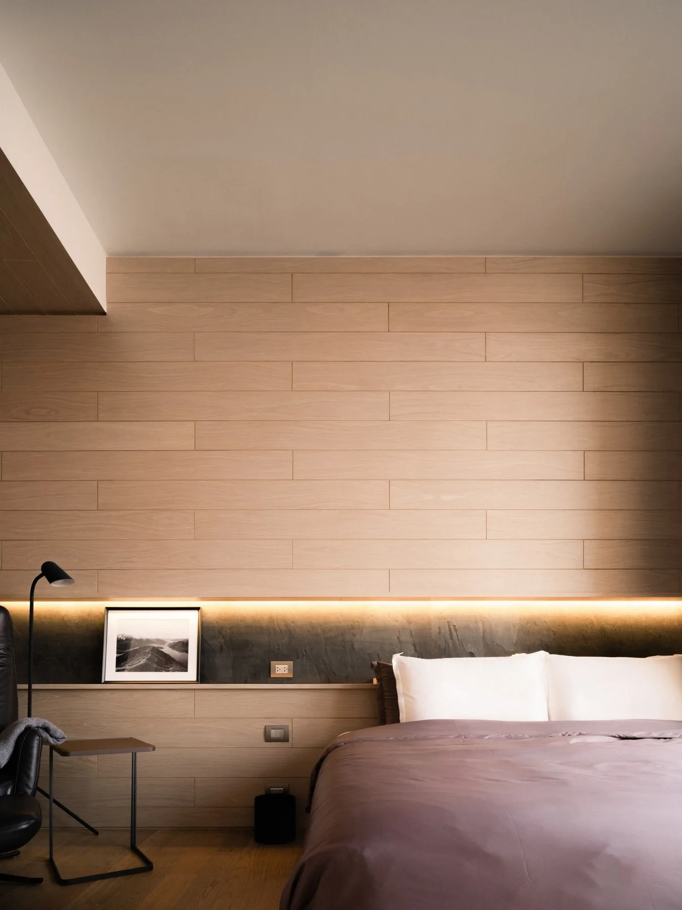 Magnolias Waterfront Residences — photo 8