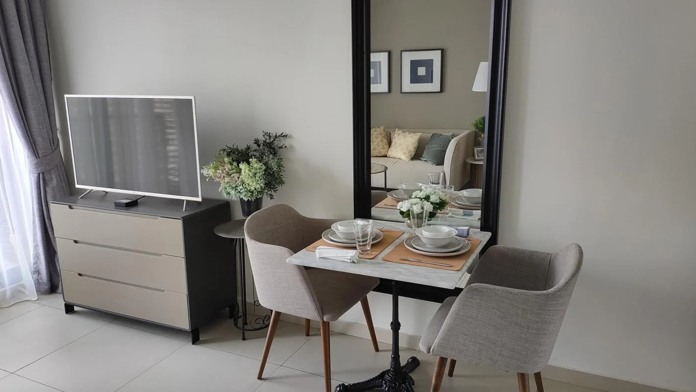 The Lofts Ekkamai — photo 3