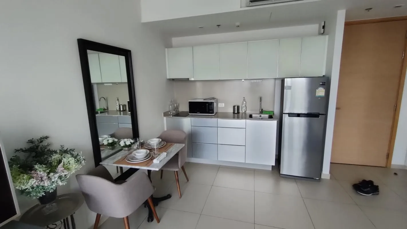 The Lofts Ekkamai — photo 5