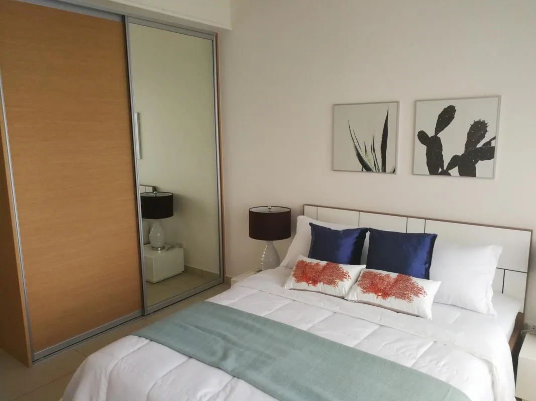 The Lofts Ekkamai — photo 7
