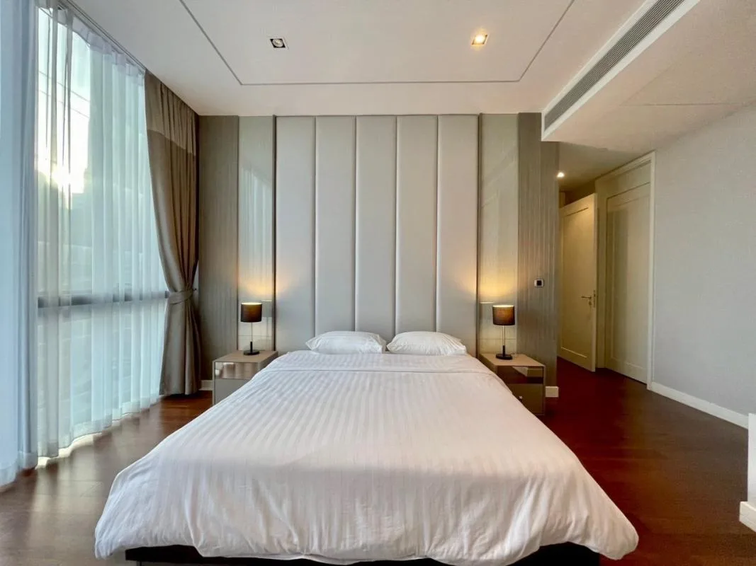 Marque Sukhumvit — photo 9