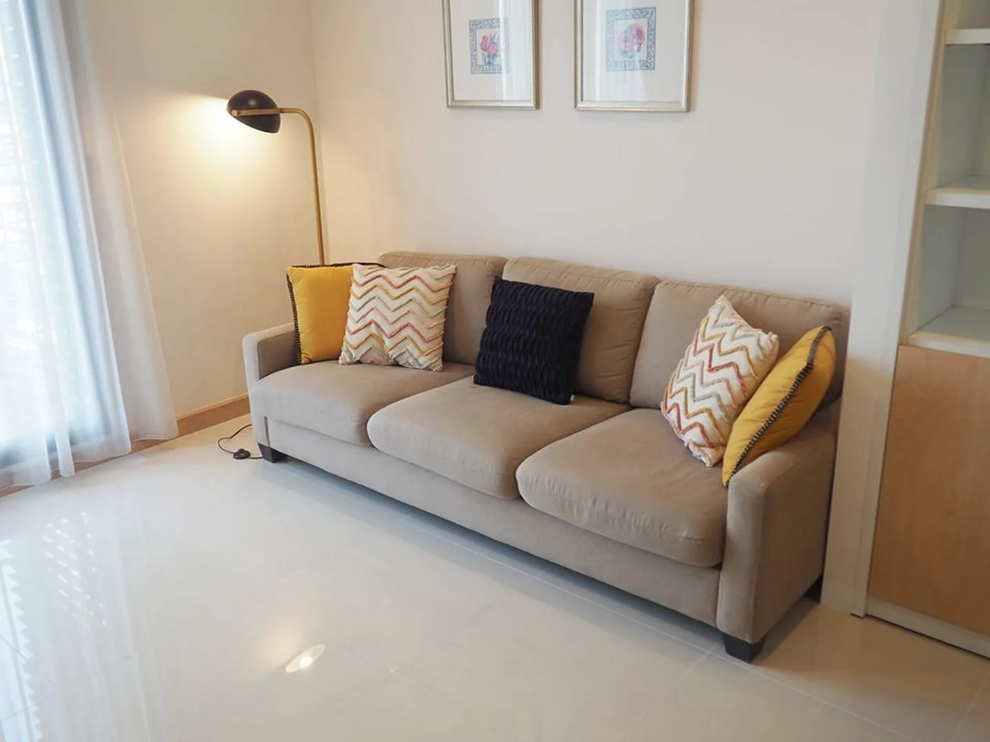 Villa Asoke — photo 3