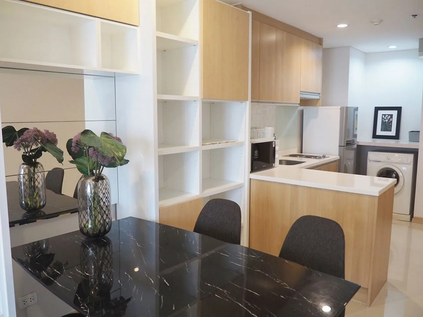 Villa Asoke — photo 4