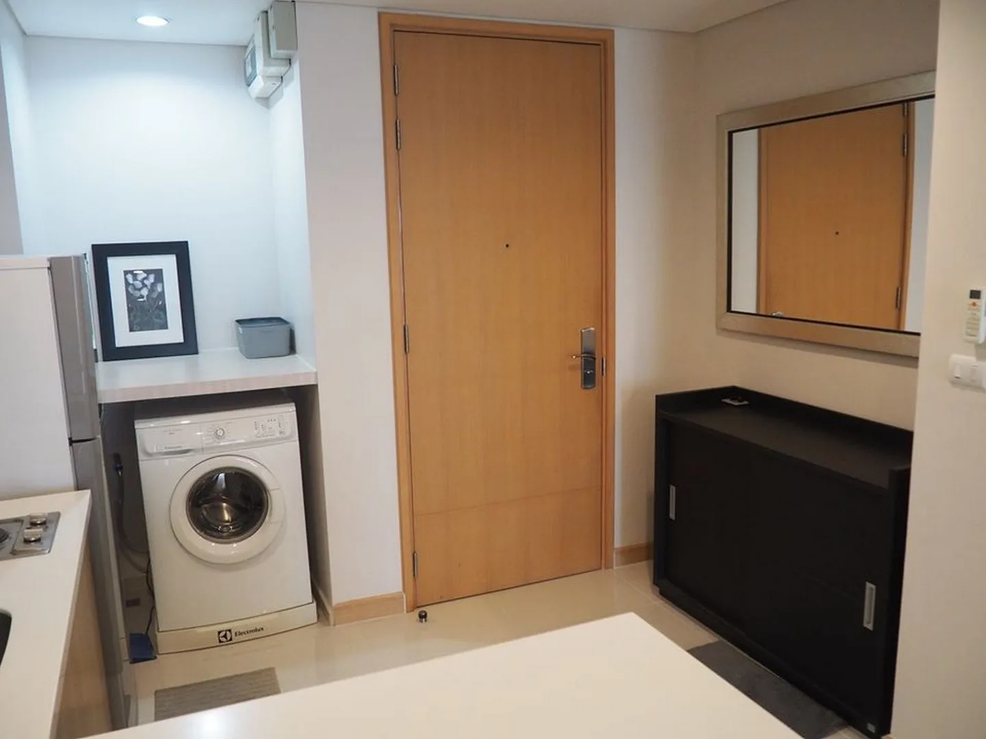Villa Asoke — photo 5