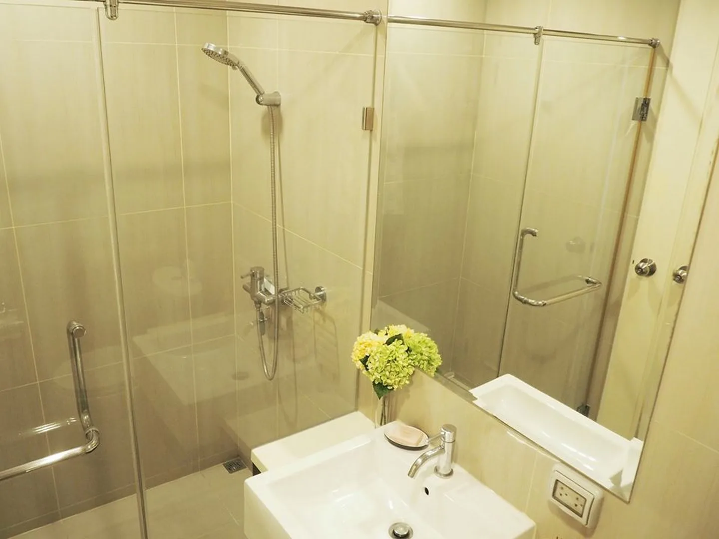Villa Asoke — photo 8