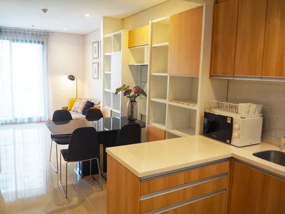 Villa Asoke
