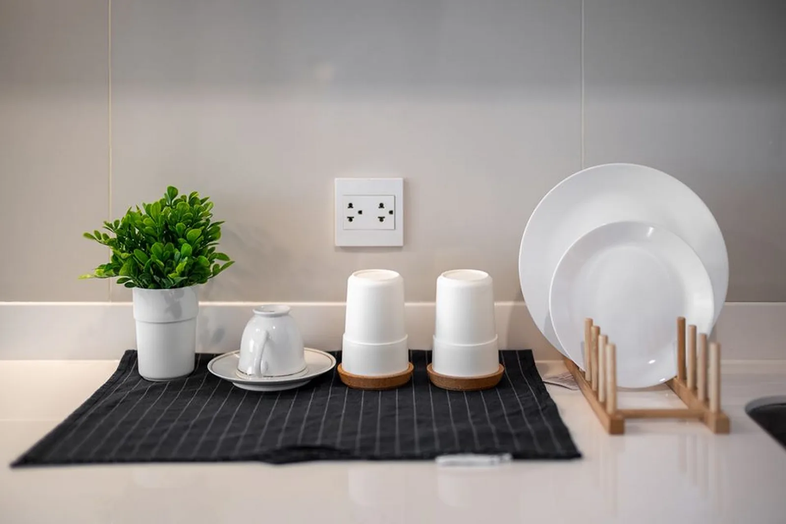 Life One Wireless — photo 4