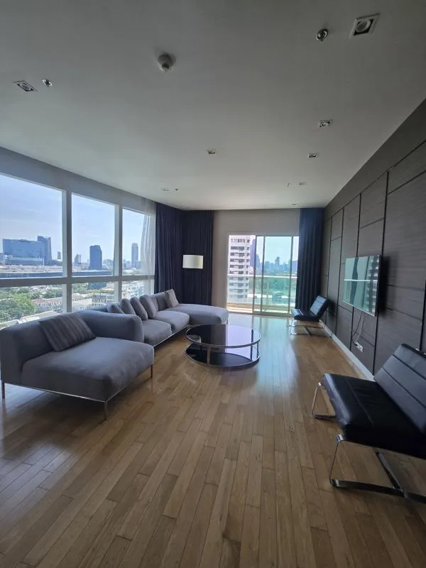 Millennium Residence — photo 2