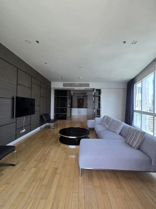 Millennium Residence — photo 3