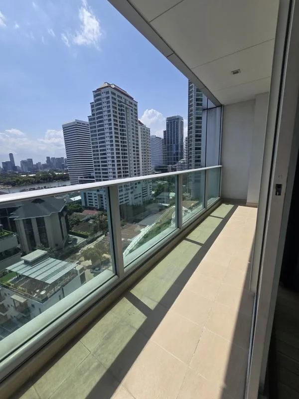 Millennium Residence — photo 5