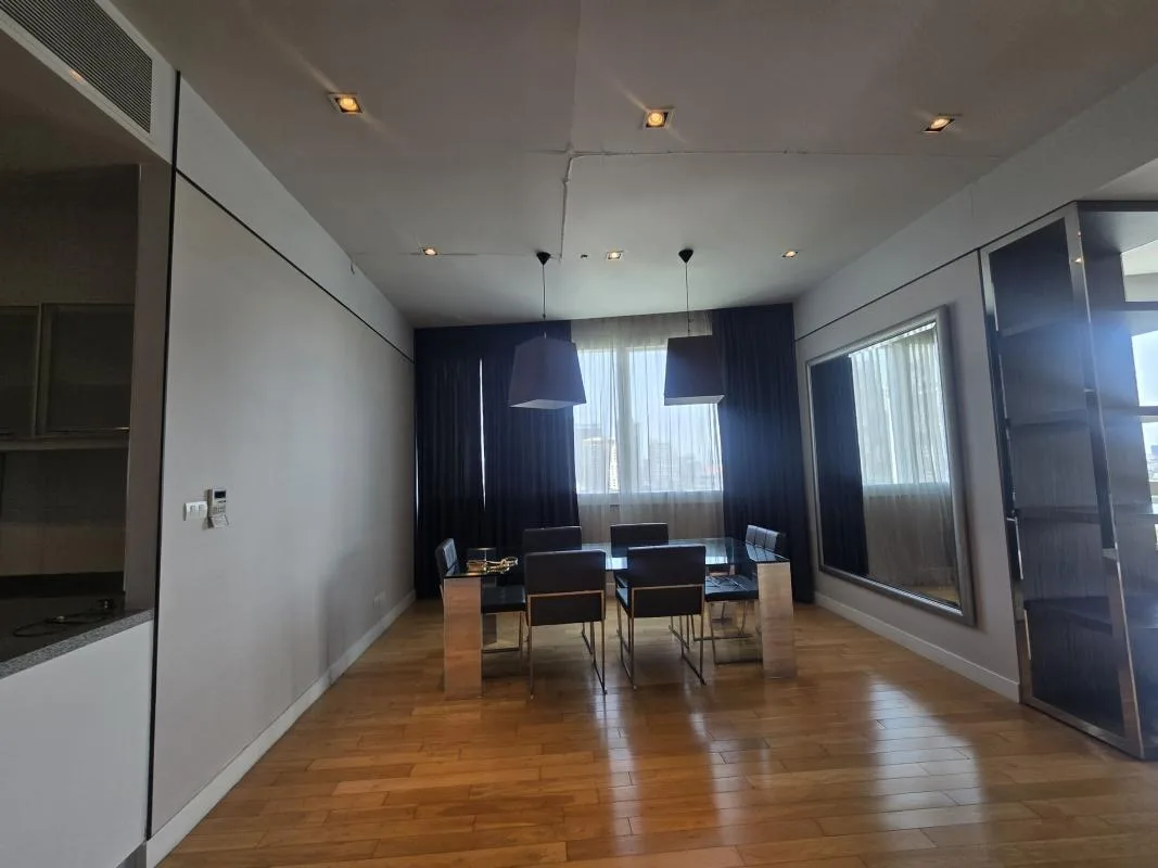 Millennium Residence — photo 6