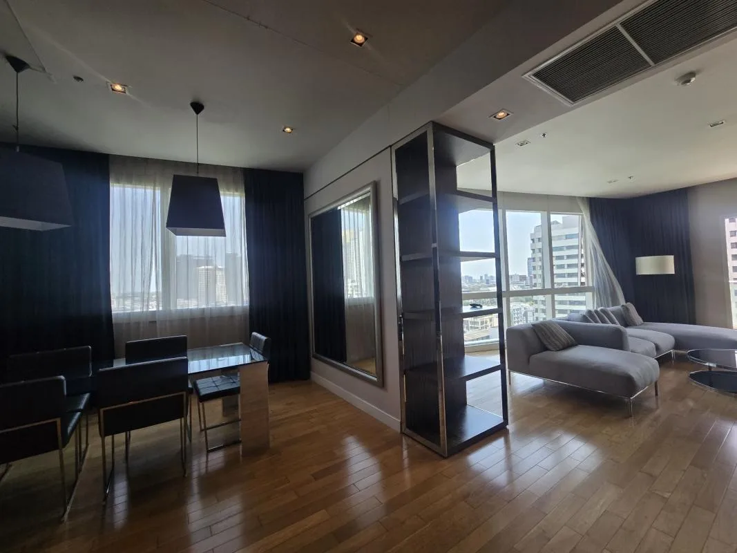 Millennium Residence — photo 7