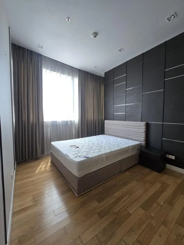 Millennium Residence — photo 9