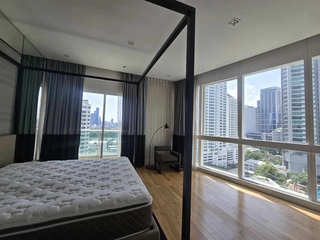 Millennium Residence — photo 10
