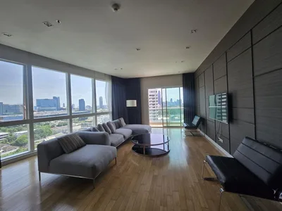 Millennium Residence