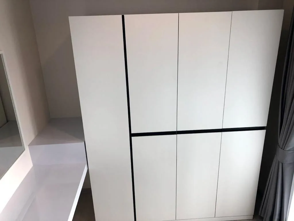 Life One Wireless — photo 12