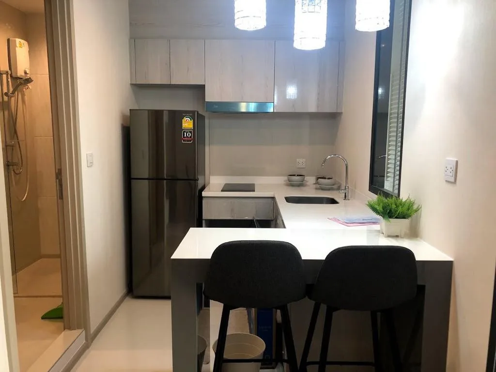 Life One Wireless — photo 9